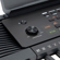 Yamaha PSR-E283: Picture 4 thumbnail