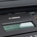 Yamaha PSR-E283: Picture 5 thumbnail