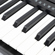Yamaha PSR-E283: Picture 6 thumbnail