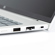 HP ProBook 465 G11: Picture 5 thumbnail