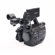 Sony FS5 II: Picture 2 thumbnail