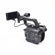Sony FS5 II: Picture 5 thumbnail