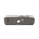 Minolta Auto Winder G for all XG series,...: Picture 4 thumbnail