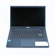 ASUS E410MA 14"" Laptop Computer Intel C...: Picture 3 thumbnail