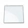 Tiffen SQ GlimmerGlass Diffusion: Picture 1 thumbnail
