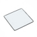 Tiffen 4x4 Soft/FX, Special Effects Filt...: Picture 1 thumbnail