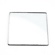 Tiffen 4x4 Soft/FX, Special Effects Filt...: Picture 2 thumbnail