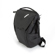 Peak Design Everyday Backpack V2: Picture 2 thumbnail