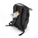 Peak Design Everyday Backpack V2: Picture 3 thumbnail