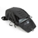 Peak Design Everyday Backpack V2: Picture 5 thumbnail