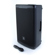JBL EON715: Picture 1 thumbnail