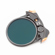 Breakthrough Drop-In X4 VND Filter 1.5 t...: Picture 1 thumbnail