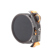 Breakthrough Drop-In X4 VND Filter 1.5 t...: Picture 3 thumbnail