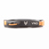 Breakthrough Drop-In X4 VND Filter 1.5 t...: Picture 4 thumbnail