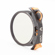 Breakthrough Drop-In X4 VND Filter 1.5 t...: Picture 5 thumbnail