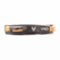 Breakthrough Drop-In X4 VND Filter 1.5 t...: Picture 6 thumbnail