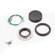 ZEISS Interchangeable Mount Set EF (for ...: Picture 1 thumbnail