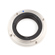 ZEISS Interchangeable Mount Set EF (for ...: Picture 5 thumbnail