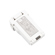 DJI Flight Battery: Picture 2 thumbnail