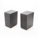 Jamo S 803 Dolby Atmos Ready Bookshelf S...: Picture 1 thumbnail