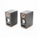 Jamo S 803 Dolby Atmos Ready Bookshelf S...: Picture 2 thumbnail