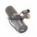 Shure SM7B: Picture 5 thumbnail