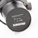 Shure SM7B: Picture 6 thumbnail