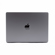 Apple MacBook Pro 14" with M5 Chip, 10-C...: Picture 2 thumbnail