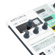 Arturia BeatStep Pro: Picture 3 thumbnail