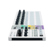 Arturia BeatStep Pro: Picture 6 thumbnail