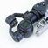 DJI Osmo: Picture 5 thumbnail