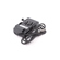 RED Digital Cinema DSMC Battery Belt Clip: Picture 1 thumbnail