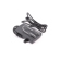 RED Digital Cinema DSMC Battery Belt Clip: Picture 2 thumbnail