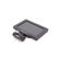 RED Digital Cinema DSMC Battery Belt Clip: Picture 3 thumbnail