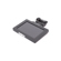 RED Digital Cinema DSMC Battery Belt Clip: Picture 4 thumbnail