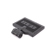 RED Digital Cinema DSMC Battery Belt Clip: Picture 5 thumbnail