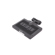 RED Digital Cinema DSMC Battery Belt Clip: Picture 6 thumbnail