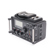 Tascam DR-60D: Picture 1 thumbnail