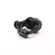 DJI Zenmuse X5S: Picture 2 thumbnail