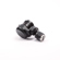 DJI Zenmuse X5S: Picture 3 thumbnail