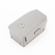DJI CP.MA.00000038.01: Picture 2 thumbnail