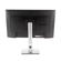 ASUS ProArt Display PA27JCV: Picture 5 thumbnail