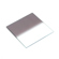 Tiffen Square Color Grad ND: Picture 1 thumbnail