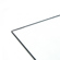 Tiffen SQ GlimmerGlass Diffusion: Picture 3 thumbnail