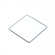 Tiffen 4x4" Soft/FX, Special Effects Fil...: Picture 1 thumbnail