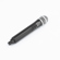 Behringer ULTRALINK ULM300MIC: Picture 2 thumbnail