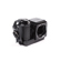 Bronica SQ-AM 6x6 Camera, Body Only, Wit...: Picture 3 thumbnail