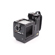 Bronica SQ-AM 6x6 Camera, Body Only, Wit...: Picture 5 thumbnail