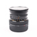 Bronica Zenzanon - PS 50mm F/3.5 Wide An...: Picture 1 thumbnail