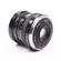 Bronica Zenzanon - PS 50mm F/3.5 Wide An...: Picture 5 thumbnail